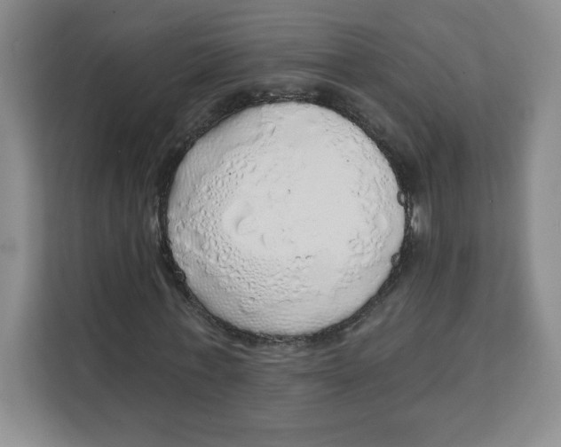 X0000111130771200907141210