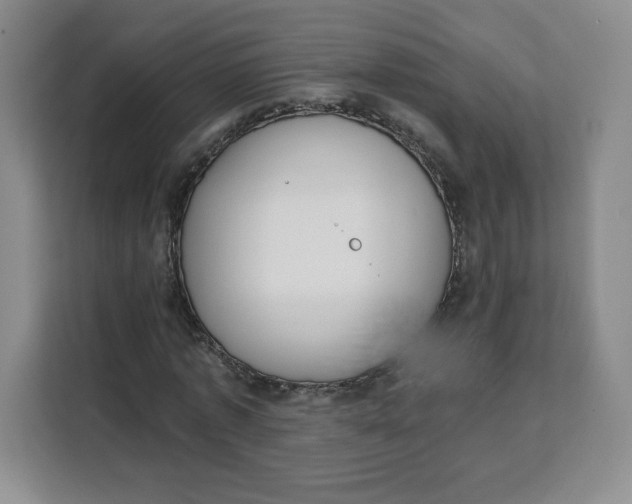 X0000111130773200907141210