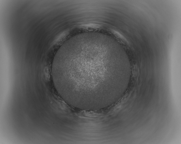 X0000111130774200907141210