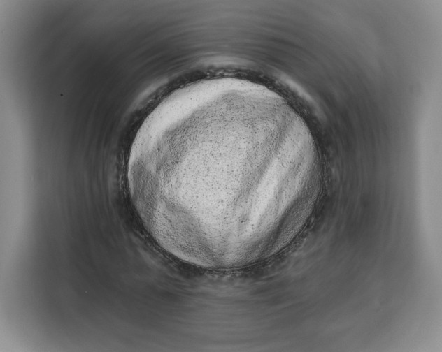 X0000111130775200907141210