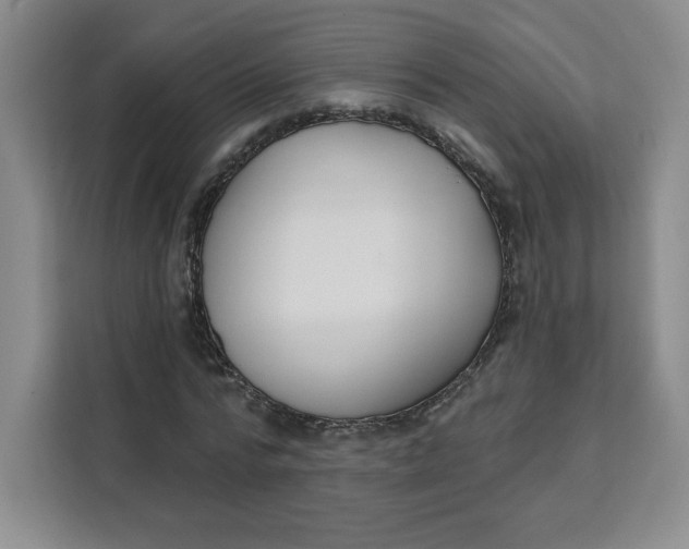 X0000111130776200907141210