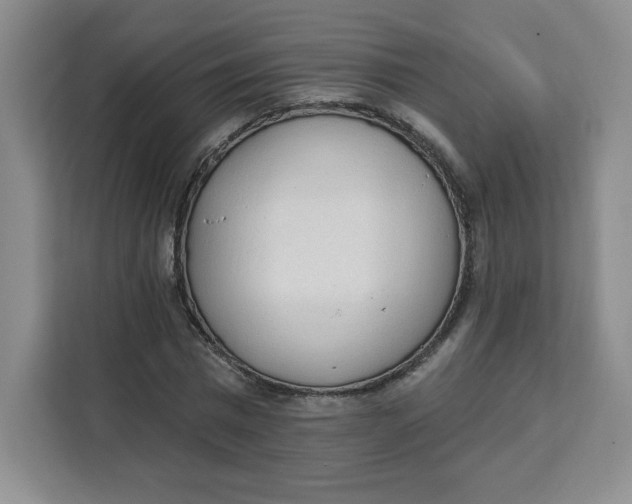 X0000111130777200907141210