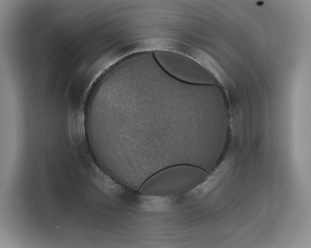 X0000111130781200907141210