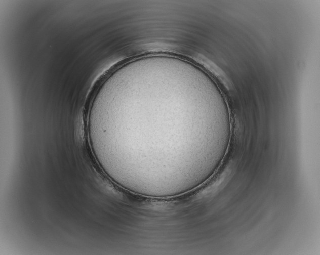 X0000111130782200907141210