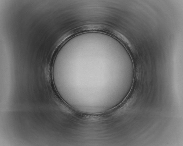 X0000111130786200907141210