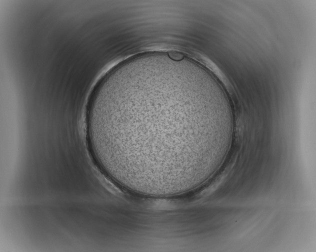 X0000111130787200907141210