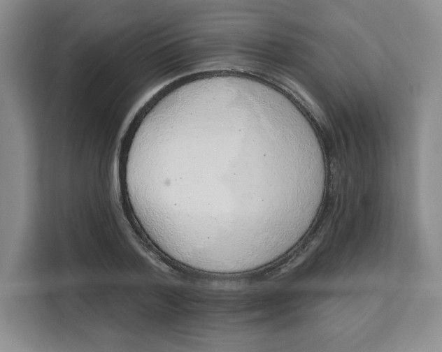 X0000111130788200907141210