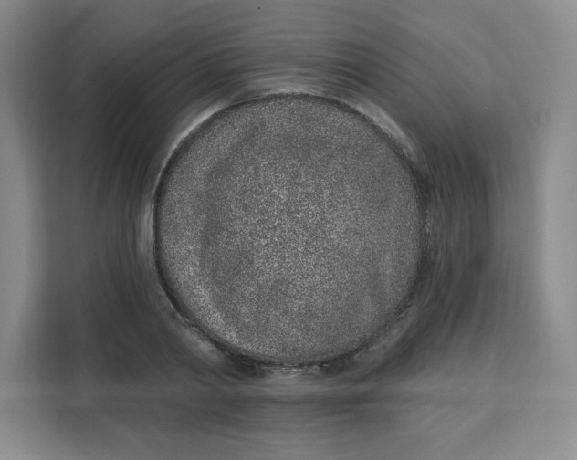 X0000111130790200907141210