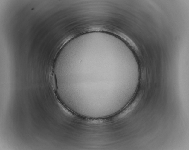 X0000111130801200907141210