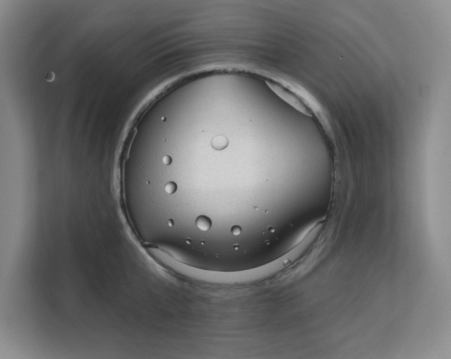 X0000111130807200907141210
