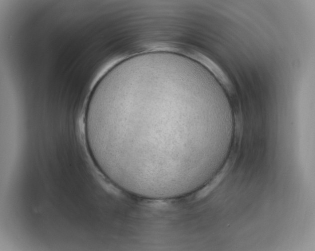 X0000111130814200907141209