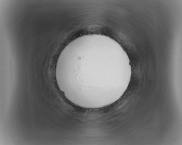 X0000111130817200907141209