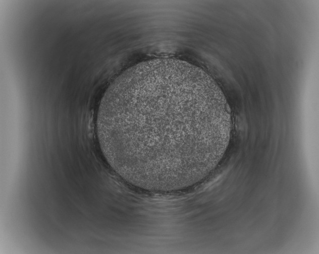 X0000111130818200907141209