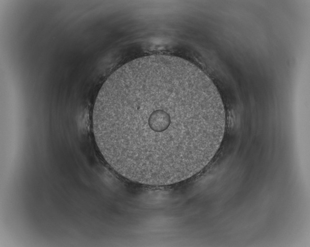 X0000111130820200907141209
