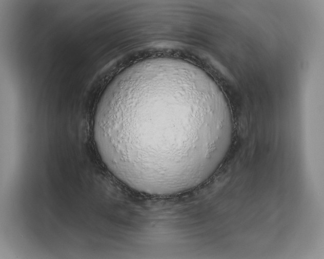 X0000111130821200907141209