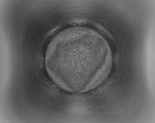 X0000111130822200907141209