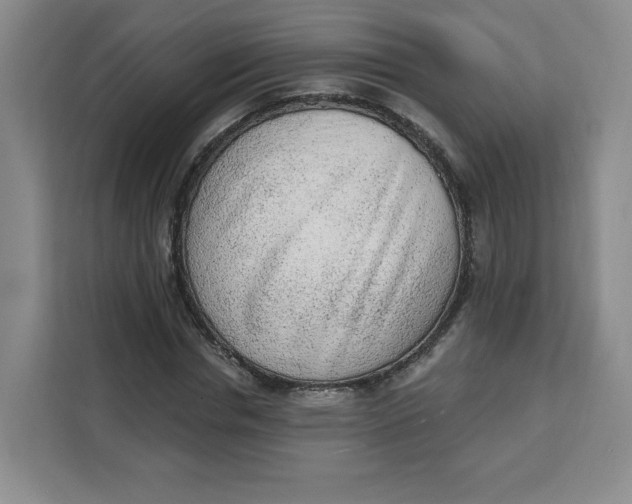 X0000111130826200907141209