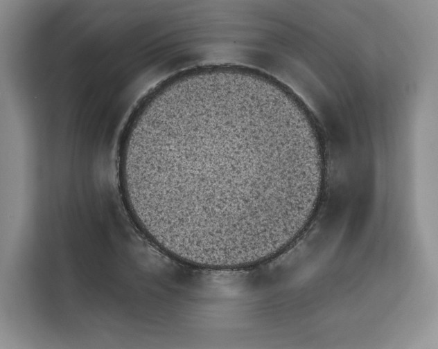 X0000111130832200907141209