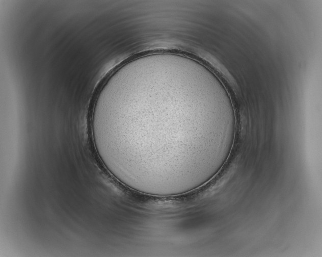 X0000111130834200907141209
