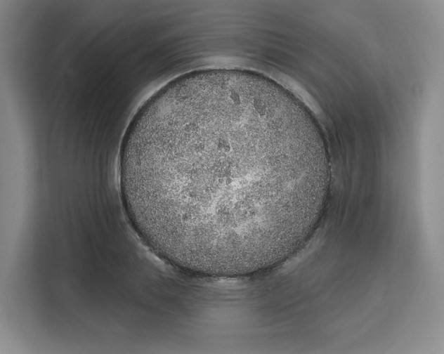 X0000111130839200907141209