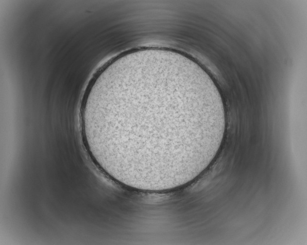 X0000111130848200907141209