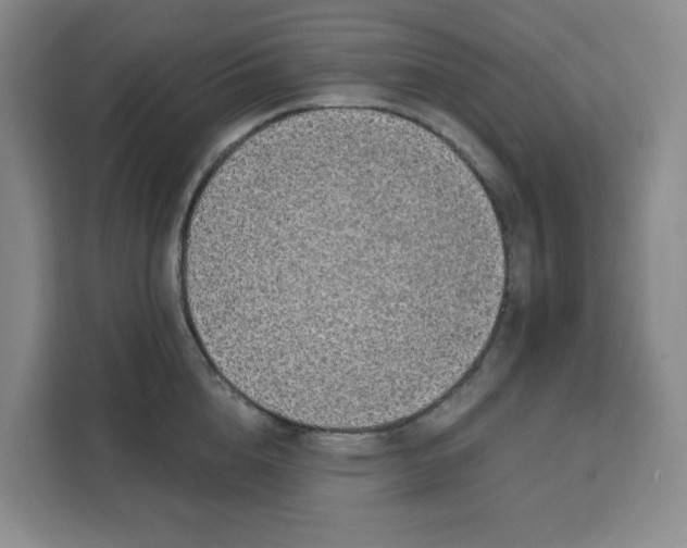 X0000111130856200907141209