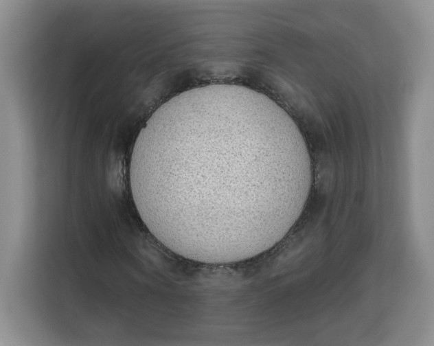 X0000111130866200907141209