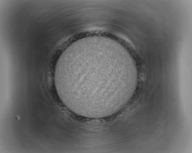 X0000111130869200907141209