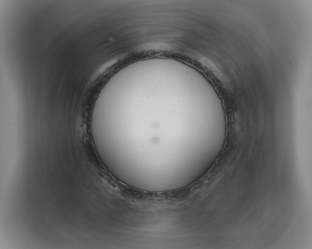 X0000111130872200907141209