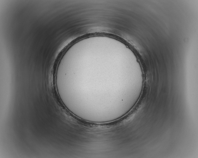 X0000111130877200907141209