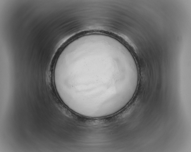 X0000111130879200907141209