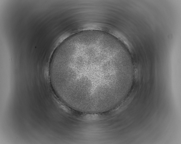 X0000111130882200907141209