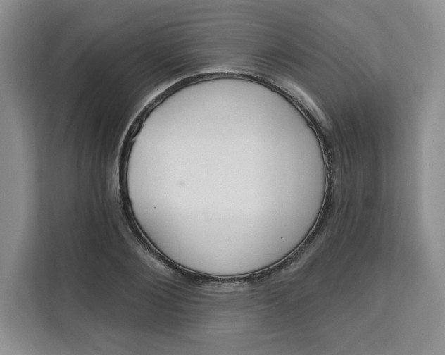 X0000111130884200907141208