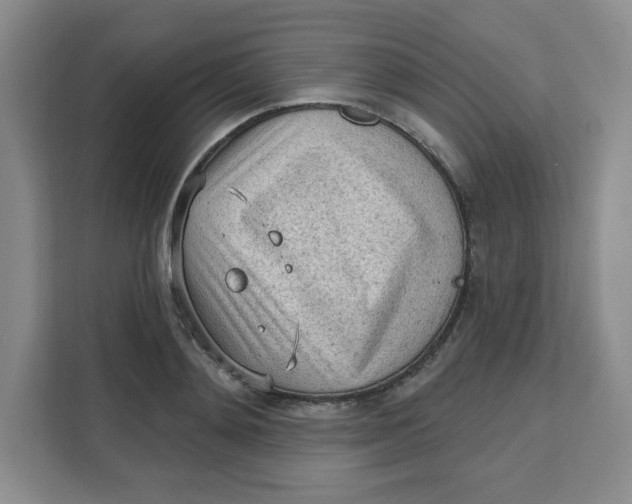 X0000111130892200907141208
