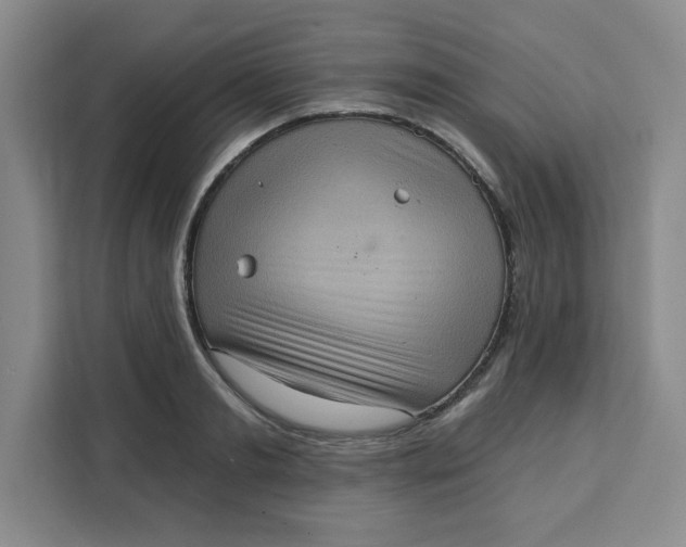 X0000111130893200907141208