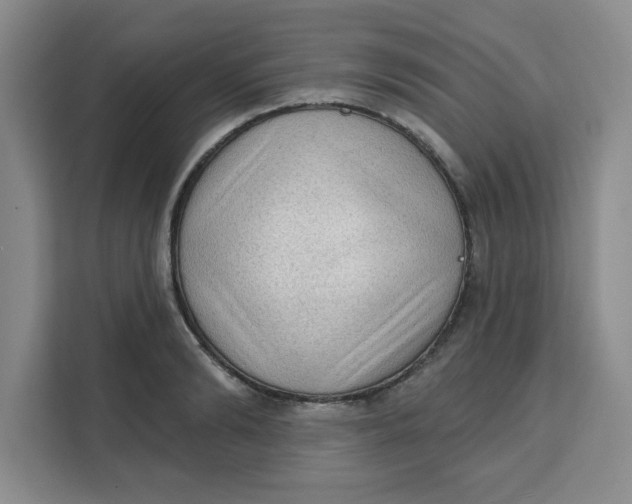 X0000111130894200907141208