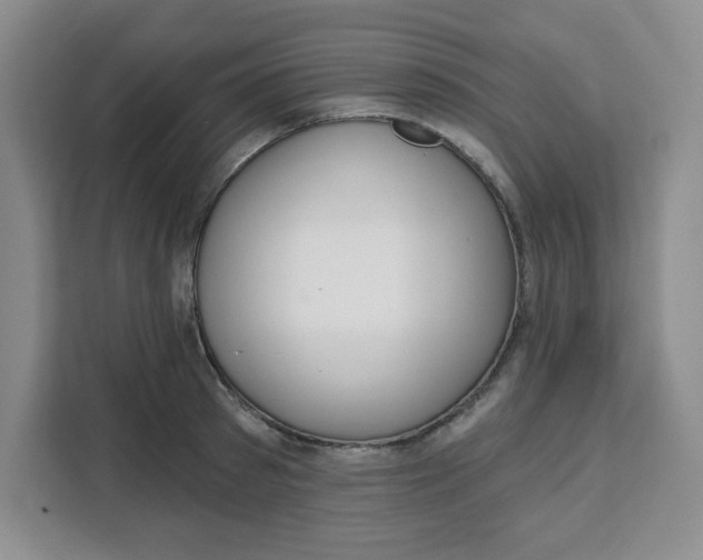 X0000111130897200907141208