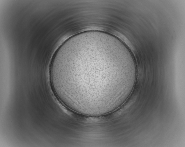 X0000111130898200907141208