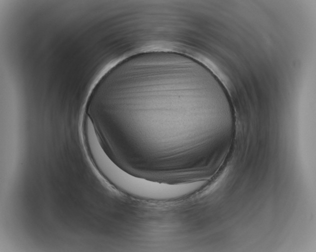 X0000111130901200907141208