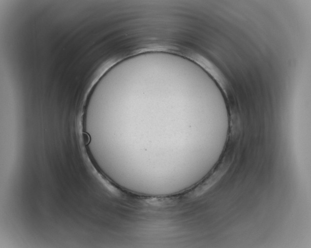 X0000111130906200907141208