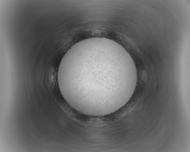 X0000111130914200907141208