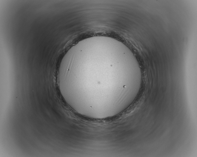 X0000111130916200907141208