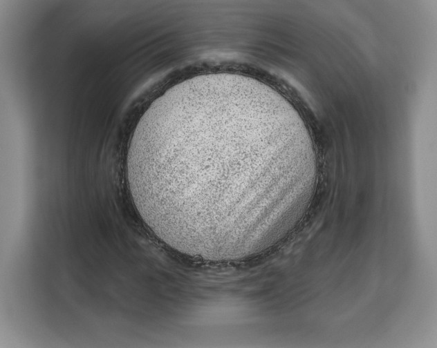 X0000111130919200907141208