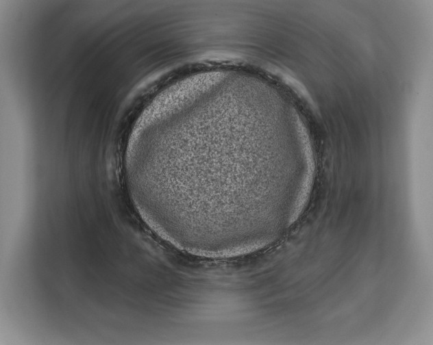 X0000111130920200907141208