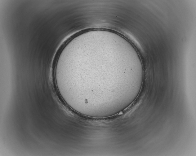X0000111130932200907141208