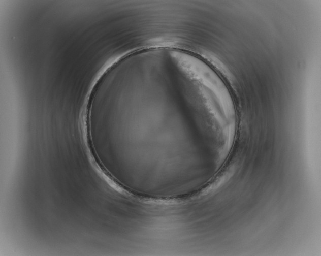X0000111130941200907141208