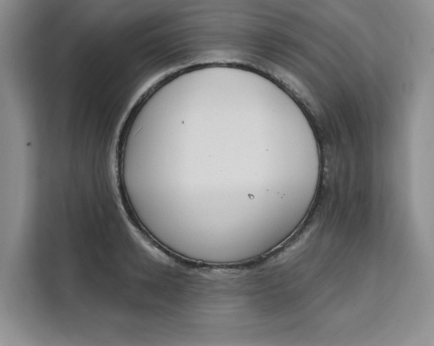 X0000111130942200907141208