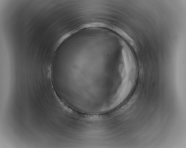 X0000111130945200907141208