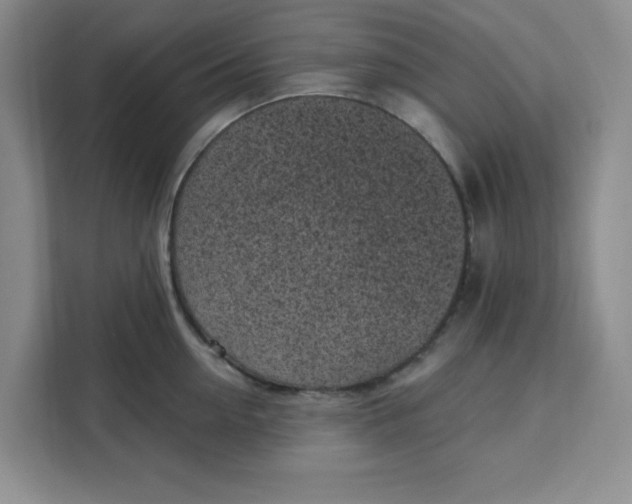 X0000111130954200907141208