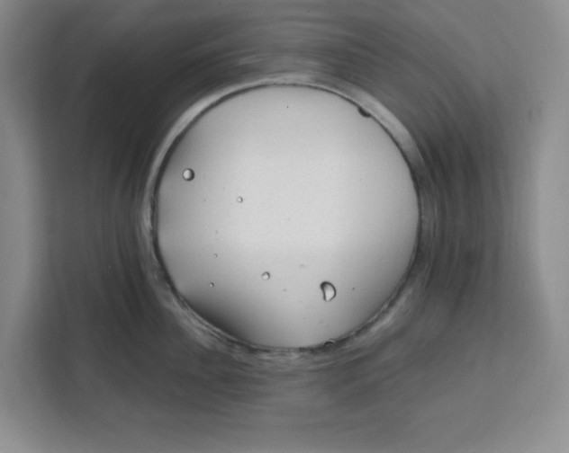 X0000111130956200907141208